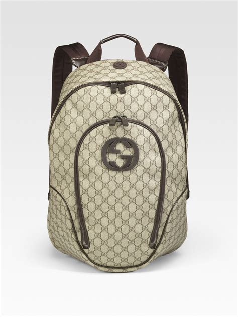 gucci backpack for men|gucci backpack for men cheap.